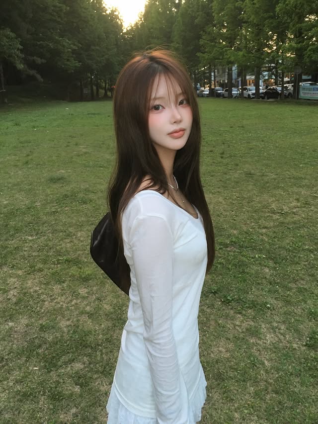 날씨맑음