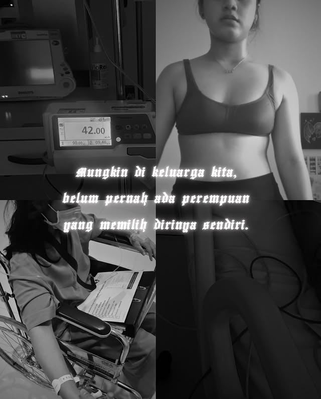 Be someone that makes the change--#gymmotıvatıon #gymtok #gymgirl #perempuan by @kitkatgains