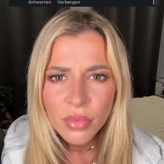 Fällt euch was auf ? by @joena.st