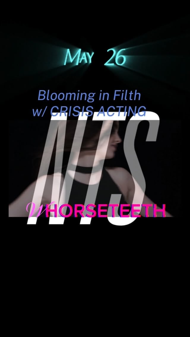 Part 2 of my last video ♥️ @nts_radio @crisisacting.online (THE PSYCHIC MAP OF RIGHT NOW)