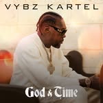 vybzkartel