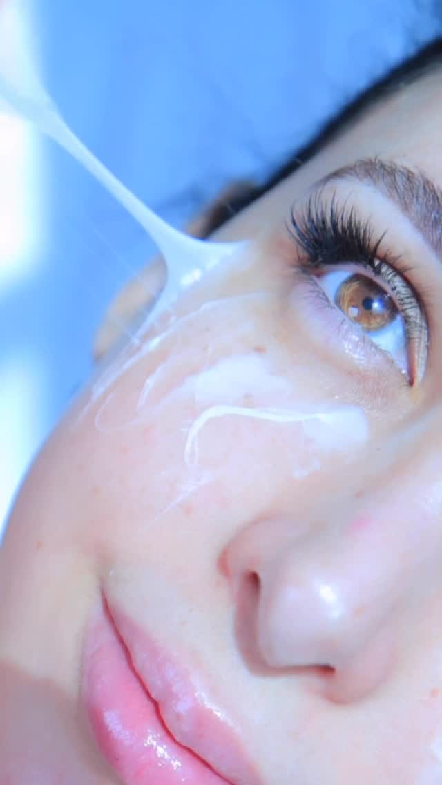 this is why your concealer creases by noon 😭 @Centellian24_Global #Partner #Centellian24 #PDRN #eyecream #eyepatch pharmacybeauty by @mariale