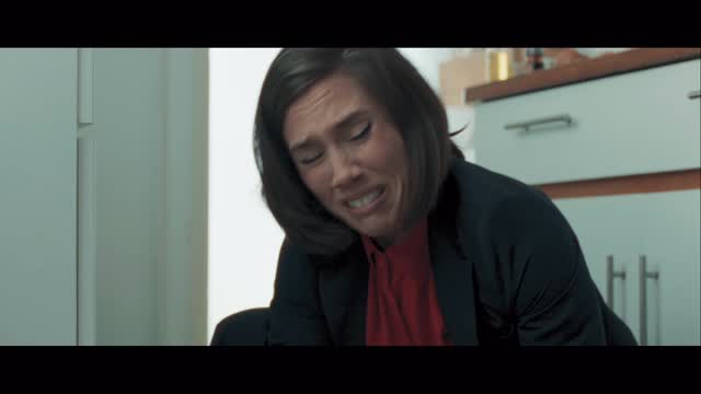 Late last year we wrapped filming on a new short ‘A Tail’. We are delighted to be able to share the trailer with you, starring the incredible Hayley Morris. This is a high concept film about a mermaid (made on a micro budget) and was only made possible due to the incredible crew and creatives who donated their time and talents to the project. Filmed in and around Brighton, we are really excited for the world to see it. More updates coming soon. Please follow @atailfilm for all of our news...Starring Hayley Morris @hayleymorris3 Letty Butler @lettybutler Writer: Finola Waller @thewallerfamilyProducer: Nick Leadbitter @nickleadbitterExec Producer: Duncan Tune @duncan.tuneDirector: Rosie Gaunt-Mathieson @thegauntmath by @hayleymorris3