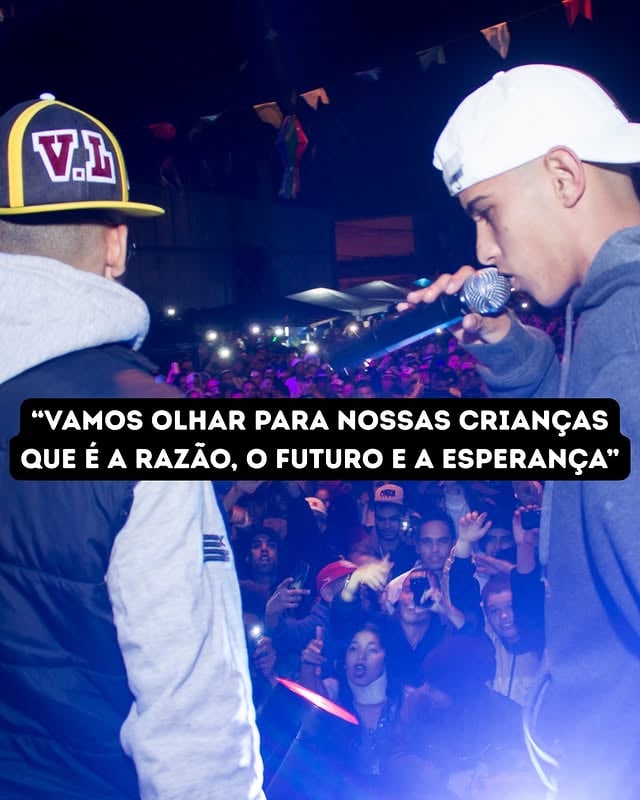 Qual música marcou sua vida?- Face Oculta- 3ª Opção- Deus é +👇 Comenta ai... by @tsdogueto
