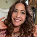 @lisa_snowdon