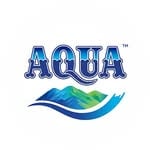 sehataqua