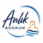 Bodrum Anlık(anlikbodrum)'s profile avatar
