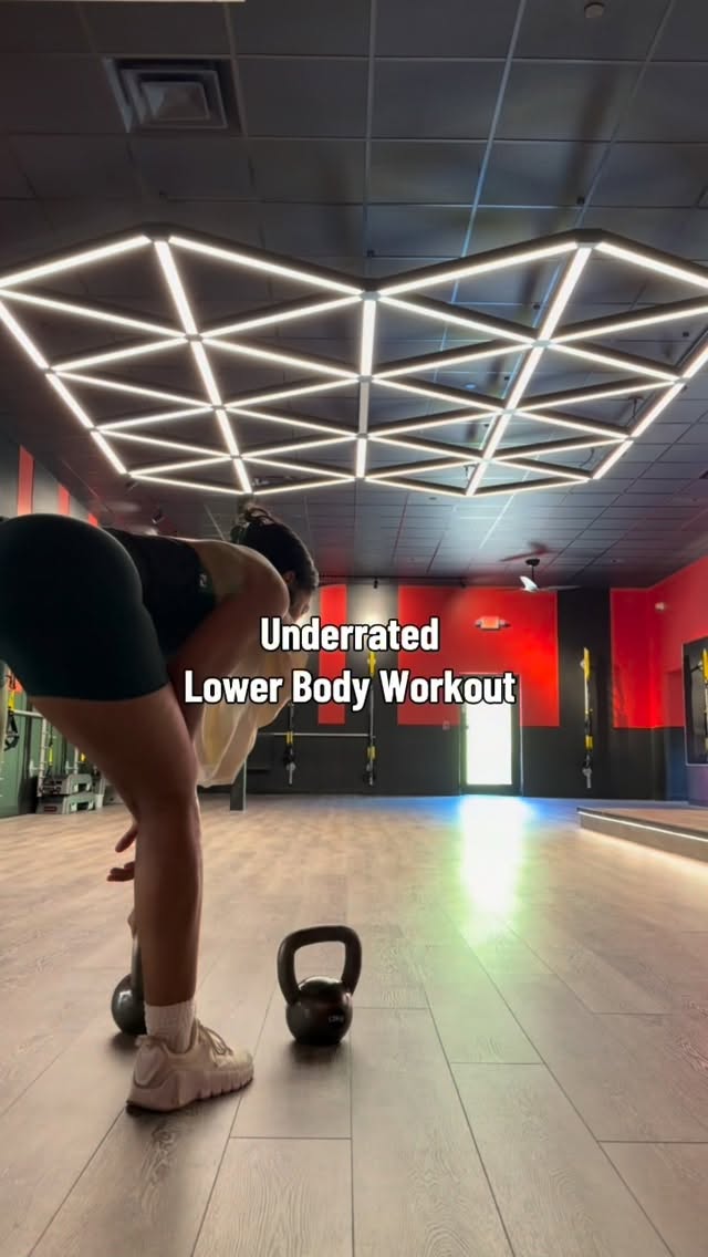 Add these to the end of your leg day🔥🔥🔥🔥Happy Wednesday babes!💪🏽#legday #missssgray by @missssgray