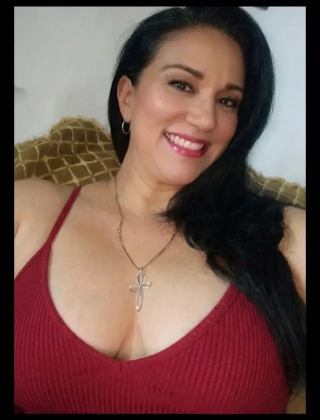  by @dorlysronexa