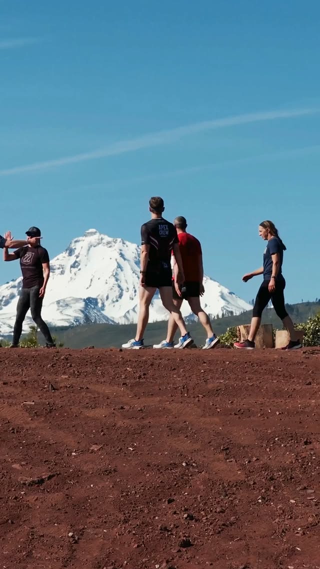 The month is almost over. The mission is not.There are just 5 days left in May and the Miles for Mission 22 challenge needs YOU.@bornprimitive launched this nationwide movement challenge to unite runners, walkers, hikers, and ruckers around one powerful goal. 220,000 collective miles and $50,000 raised for Veterans battling PTSD and mental health challenges long after coming home.Every mile you log between now and May 31 counts. Every dollar raised goes directly to supporting Veterans through Mission 22.No pace requirement. No experience needed. Just movement with purpose.The finish line is May 31. Do not let this month end without logging your miles.Join now at bornprimitive.com/pages/running-challenge🔗 Link in bio#MilesForMission22 #Mission22 #BornPrimitive #RunForVeterans #WalkForVeterans #RuckForVeterans #VeteranMentalHealth #PTSDAwareness #MovementWithPurpose #VeteranSupport #22ADay #MilitaryAppreciationMonth #Running #Hiking #Rucking #FitnessWithPurpose #SupportVeterans #EndVeteranSuicide #NationalPTSDAwarenessMonth by @bornprimitive