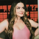 Ariel Winter(arielwinter)'s profile avatar