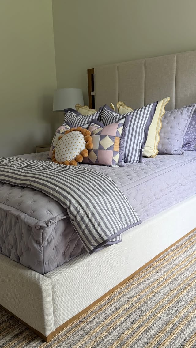 meet Piper! launching june 7th @beddys 🥳🥳 this is in collaboration with @justclassicallycassidy x @xo.home_ by @betsymikesell
