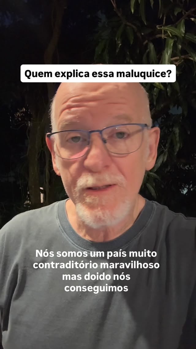 Amanhã é segunda feira. Aproveite para vacinar. Se não tem tempo, a prefeitura tem a obrigação de prover vacinação na escola e em horários estendidos: a noite ou no fim de semana. E verificar a caderneta de seus filhos para ver se precisa atualizar algo. by @pediatriaintegralbr