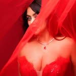 Samira kazi(@kazi.samira)'s profile avatar