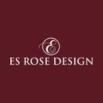 es.rosedesign