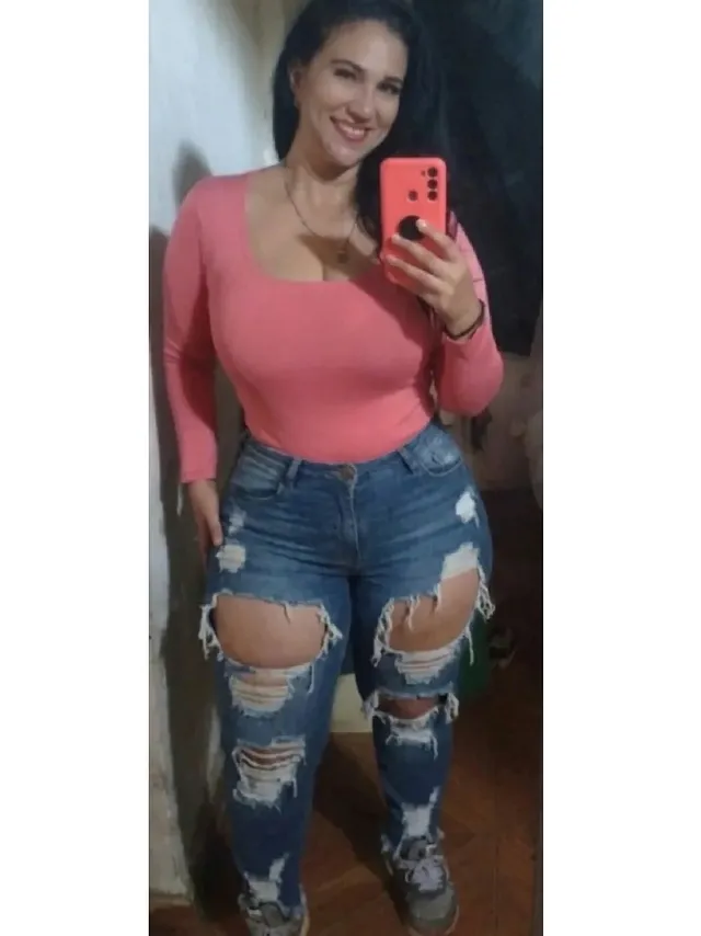 by @dorlysronexa