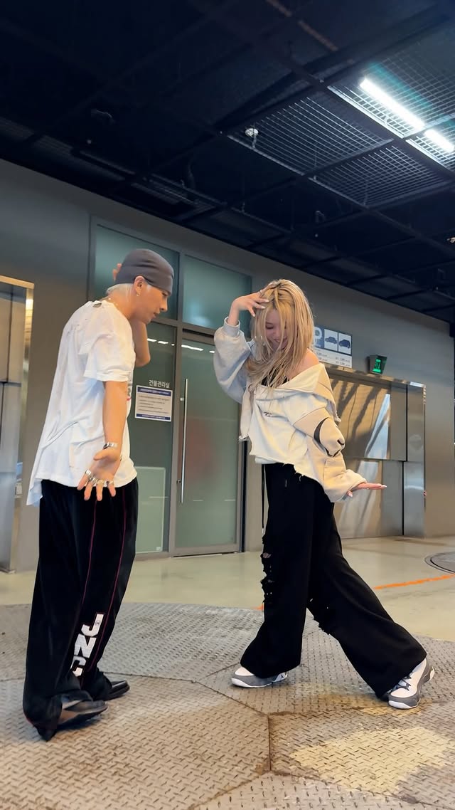 LFDS 영배일리