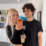 Rocco & Maddie Price(@roccoandmaddie)'s profile avatar