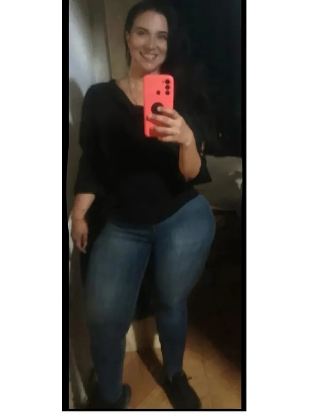  by @dorlysronexa