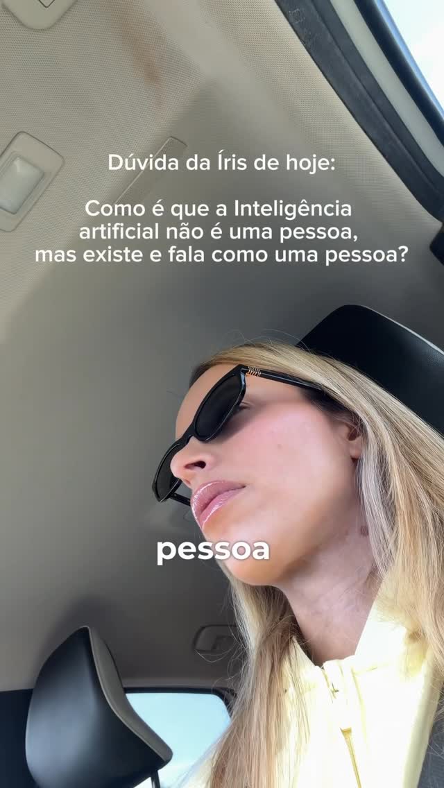 Meus amigos, eu que lute. Depois disto perguntou-me quem inventou os computadores e como é que inventou. by @helenacoelhooo