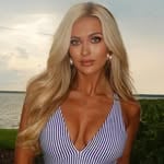 Savannah DeLane Morris(@savannahdelane)'s profile avatar