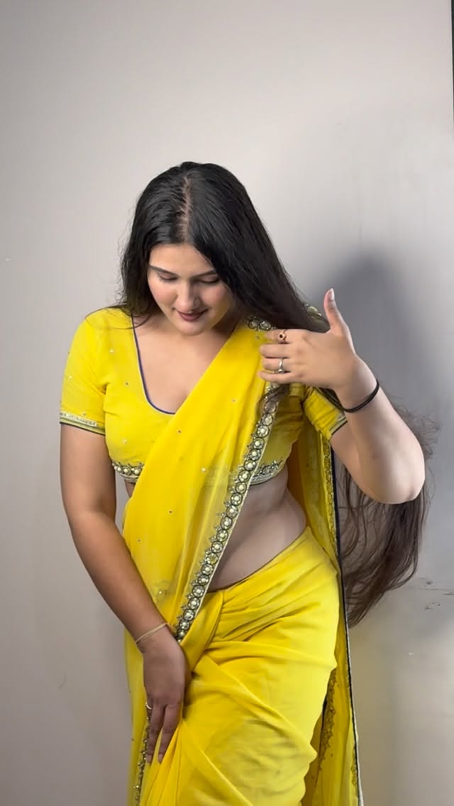 हर मंज़र🥀

#richasharma #richasharma2198