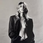 Valentina Hites(@valentinahites)'s profile avatar