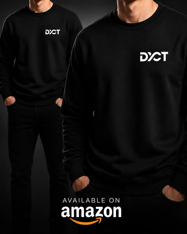 Love the content? One of the best ways to support us is by grabbing a shirt or sweatshirt. Every purchase helps us keep doing what we do. Link in bio. by @didyoucatchthistv