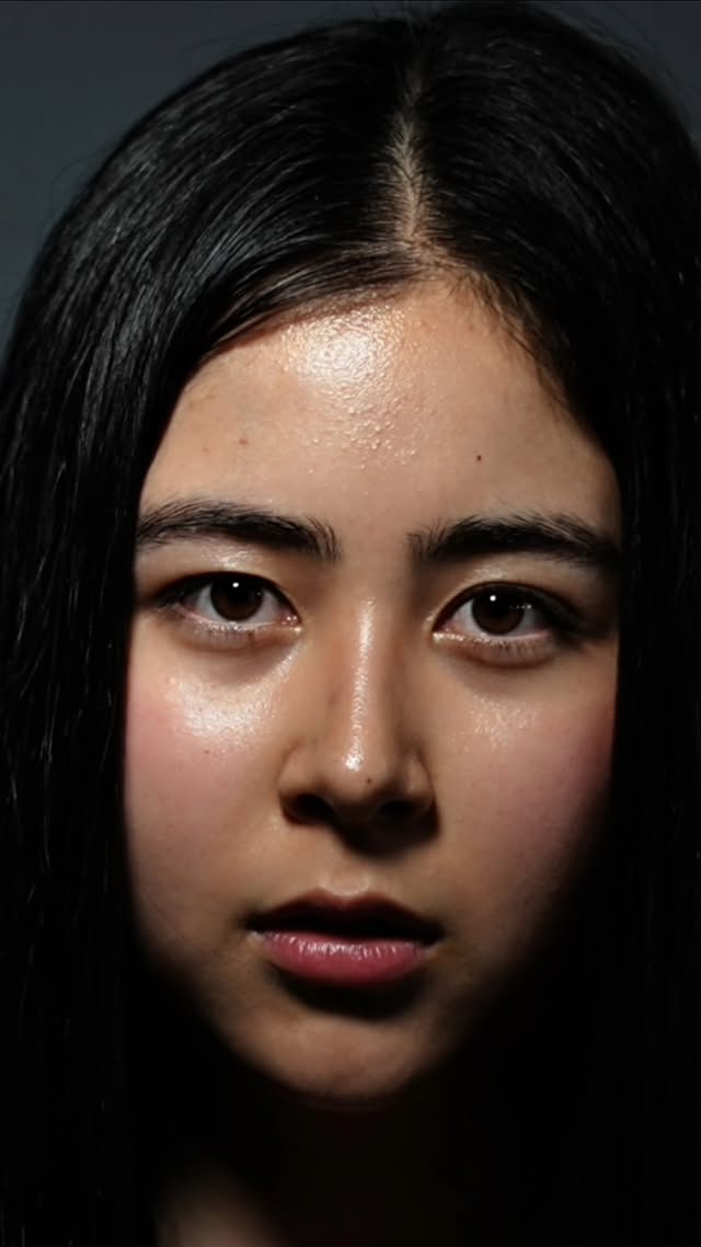 “WHO DID IT?” S1 premieres on Tubi JUNE 10. Who’s ready? Created by Sofi ManassyanProducer: @olgayugay Cast:Kaido Lee Roberts Sydney ThomasEmily DobsonVenice WongJosh MelloTrang VoDevin DanielKhan NguyenJedd Berina Sofi Manassyan Trailer videographer: Artur Poghosyan @artpoghossyan Sofisticated Productions @sofisticatedproductions #sofisticatedproductions #sofimanassyan #tubi #whodidit #tvseries by @sofimanassyan