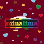 MinaLima: Graphic Designers of the Harry Potter Films(@minalimadesign)'s profile avatar