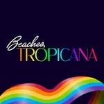 @beachestropicanaweho