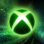 @xbox