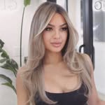 @maryobusan
