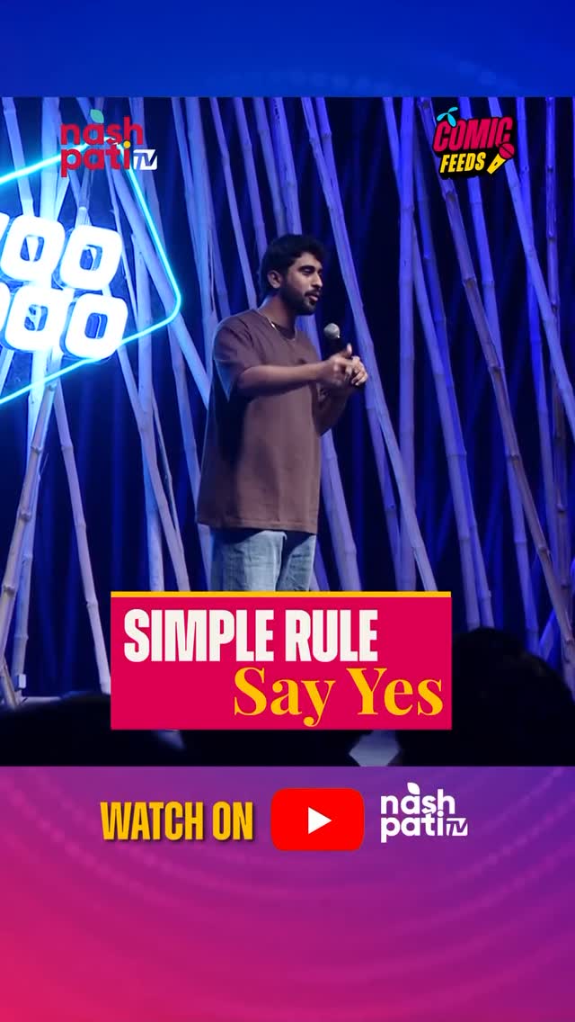 Relationship advice ft. @ghayab_dimagh#comicfeeds #woohooo @officialnashpatiprime @telenor.pk