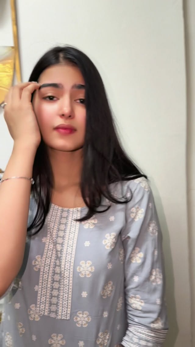 💫😅😂 @mahi.chahar31 by @mahi.chahar31