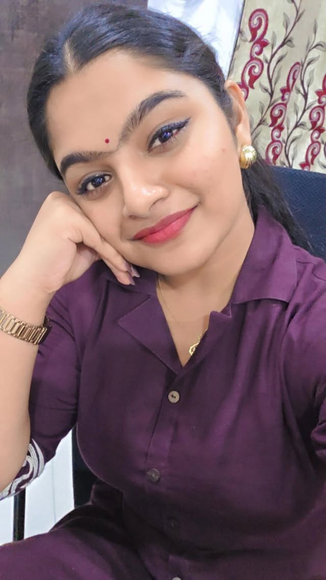 Goindhamma vibe..💃😘#viral #reels #trending #reelitfeelit #trendingreels by @abinakshatra