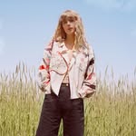 @taylornation