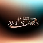 @missgrandinternationalallstars