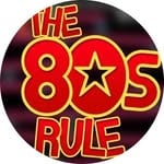 theeightiesrule(@theeightiesrule)'s profile avatar