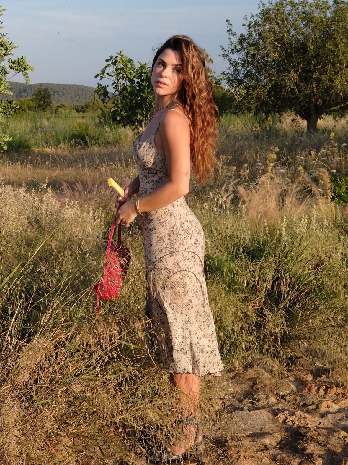 LOVE IS THE ANSWER @desigual 
(siempre) 

 #DESIGUAL 
#DesigualVintage