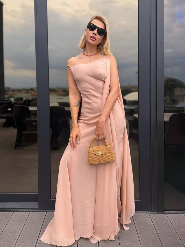 Cinderella in Milano ✨

@collinimilano /invitedby