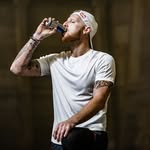 Ben Stokes(@stokesy)'s profile avatar