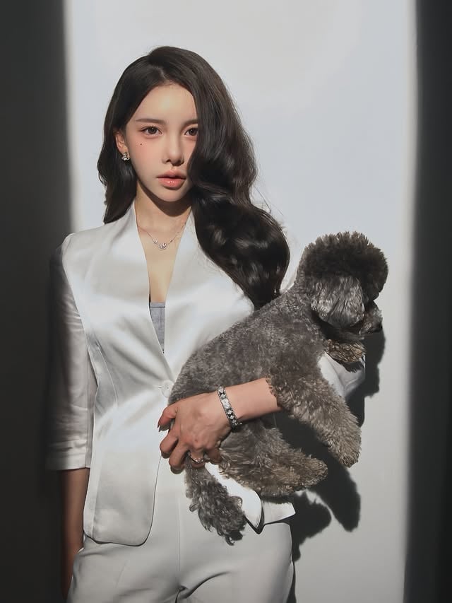 ㄱㄴㄷ by @choyeonnhee