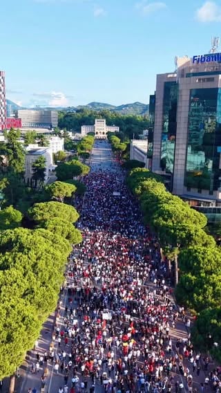 🦅🇦🇱DITA 5❤️🖤
❤️🖤CDO DITE ME SHUME🇦🇱🦅🔥

#tirana #albania #zvërnec #vlora #primeminister