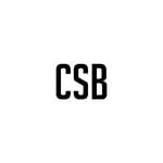 @csb