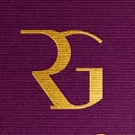 renna_glam