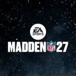 @eamaddennfl
