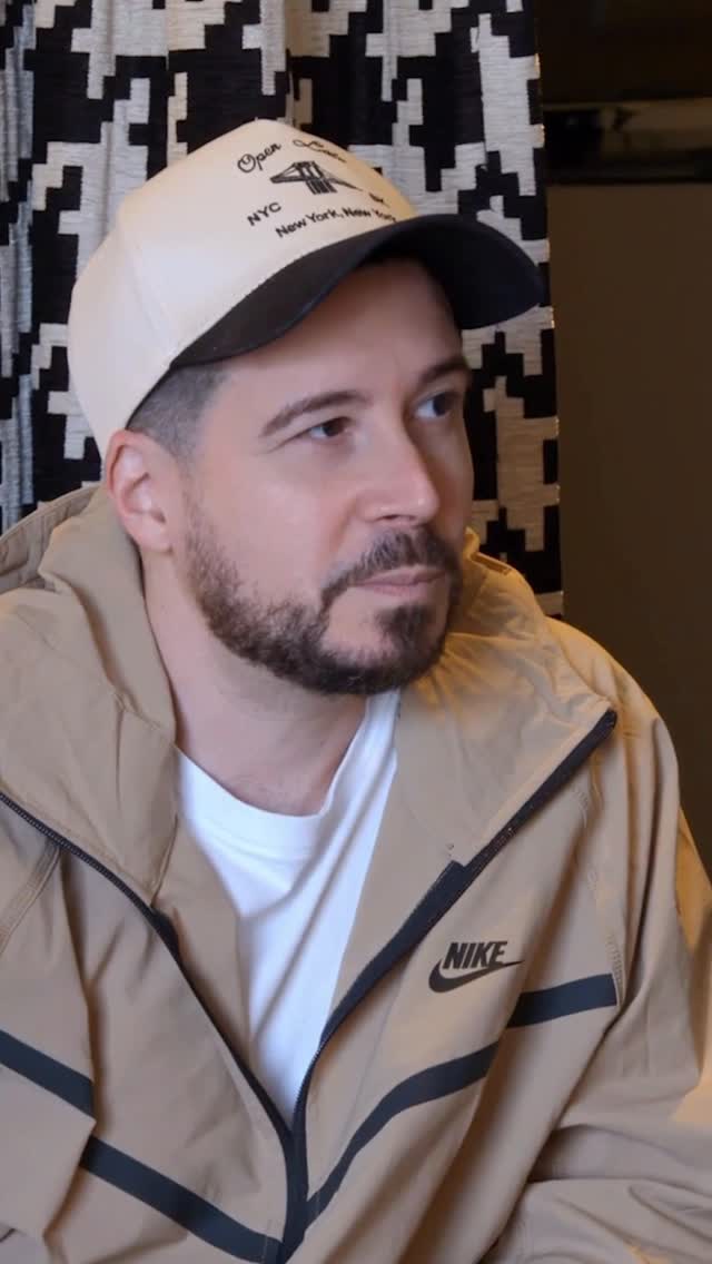 Lmao fk off @vinnyguadagnino 😅😅😅 New Episode Tonight! @mtv