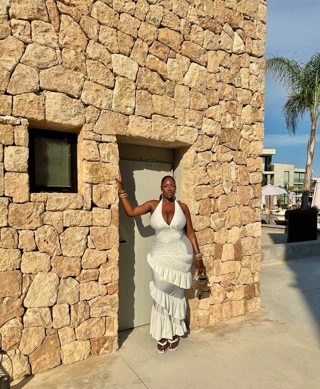 48 hours of frills with my faves🤍

AD @shein_gb  #sheintrends #sheingoeswithvacay
