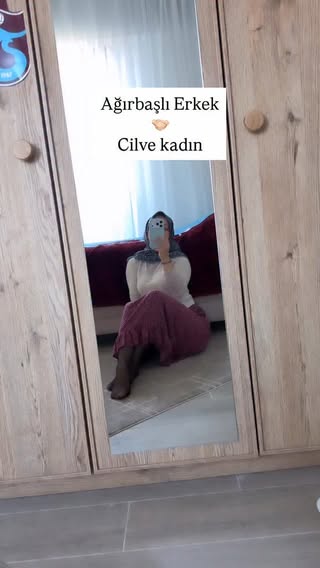 🤭🥰
